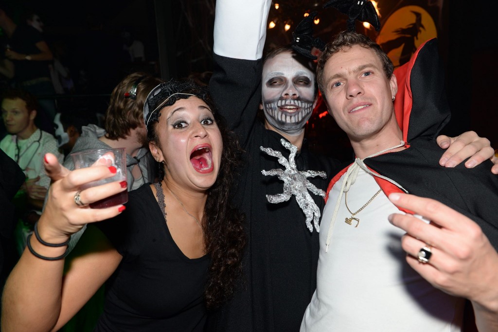 ../Images/Halloween Kaninefaaten 269.jpg